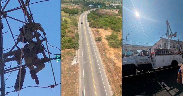 02/01, 17:17:31, 2.png 02/01, 17:17:31, 2.png