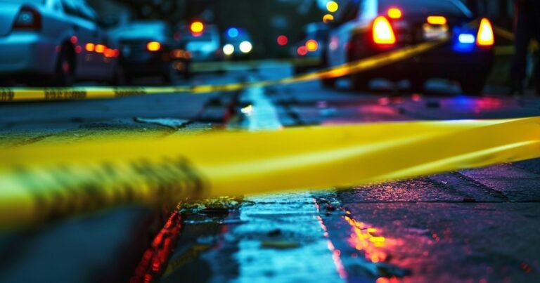 02/01, 17:17:31, 3.png