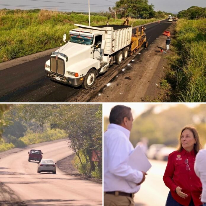 05/01, 11:04:31, 3.png