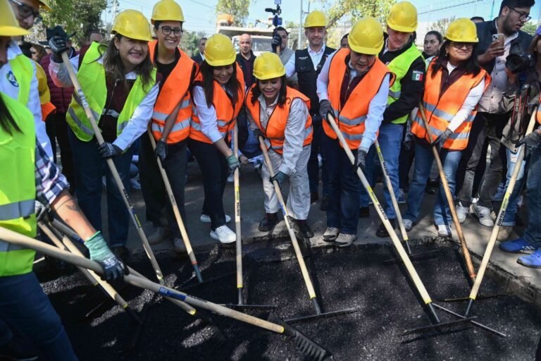 05/01, 11:04:31, 4.png