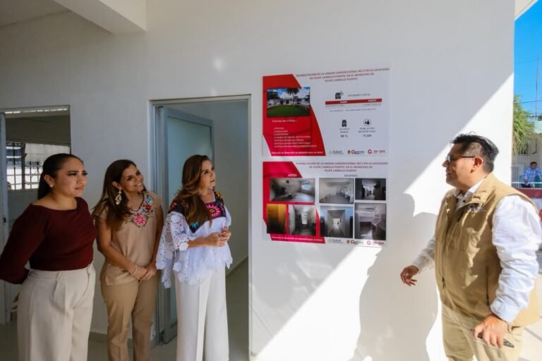 05/01, 11:06:34, 1.png