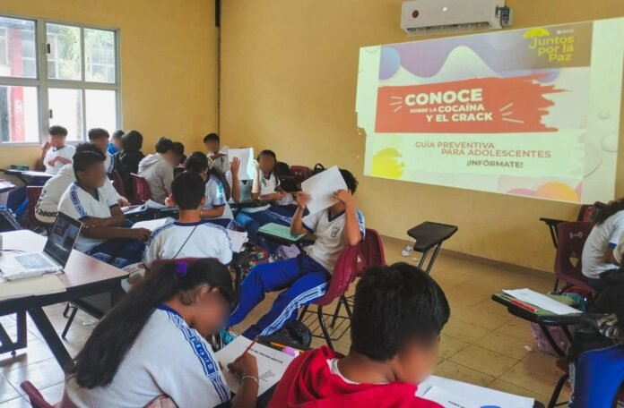 05/01, 11:06:34, 5.png