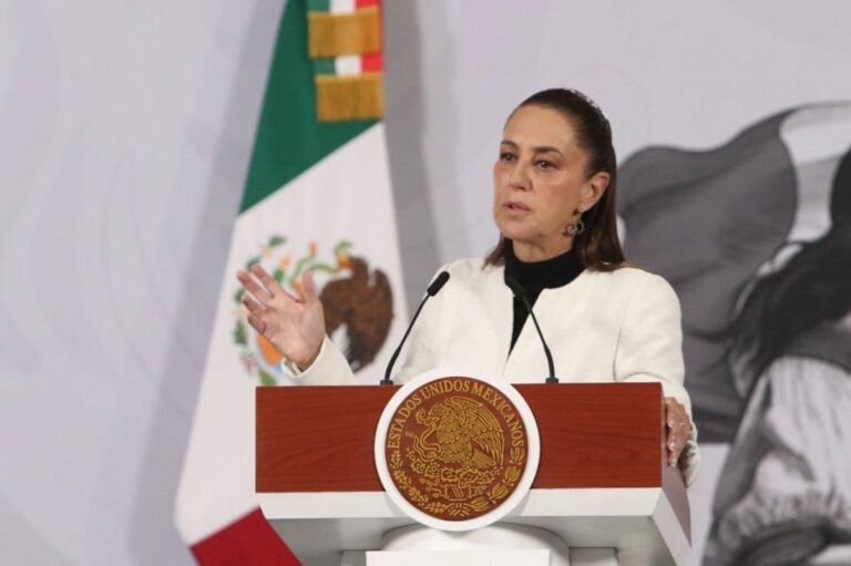 05/01, 12:51:26, 1.png