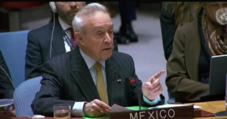 05/01, 12:59:58, 1.png