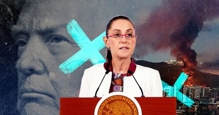 05/01, 12:59:58, 2.png