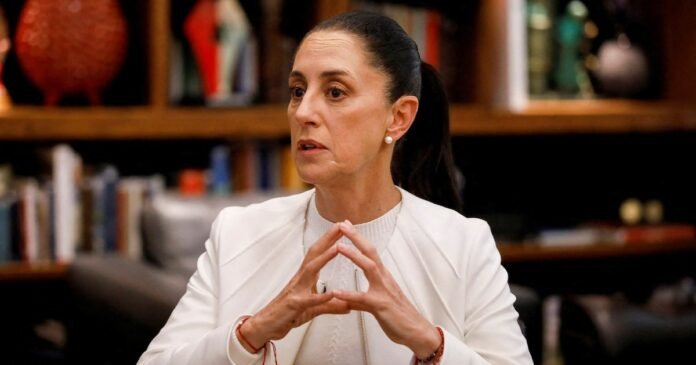 05/01, 12:59:58, 3.png