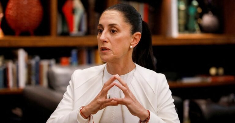 05/01, 12:59:58, 3.png