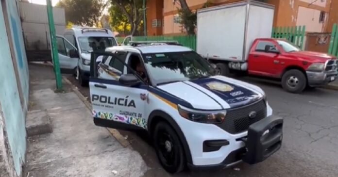 05/01, 12:59:58, 4.png 05/01, 12:59:58, 4.png