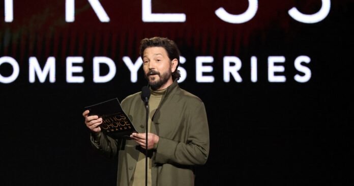 05/01, 12:59:58, 5.png