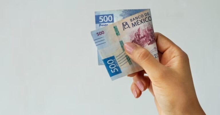 05/01, 12:59:58, 6.png