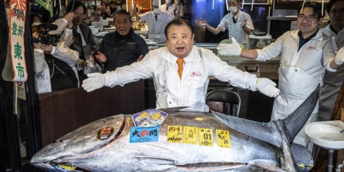 05/01, 14:23:10, 1.png