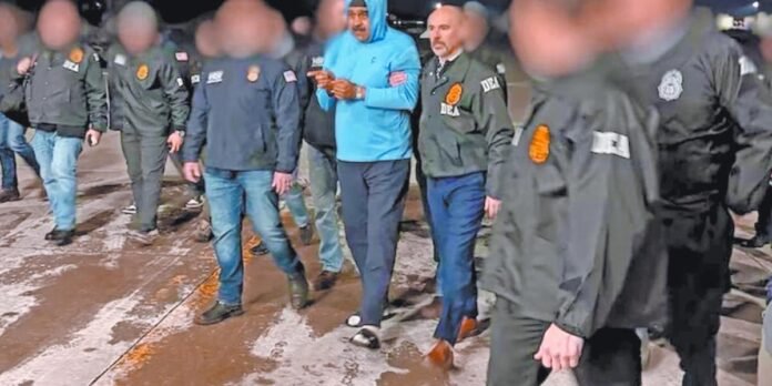 05/01, 14:23:10, 10.png