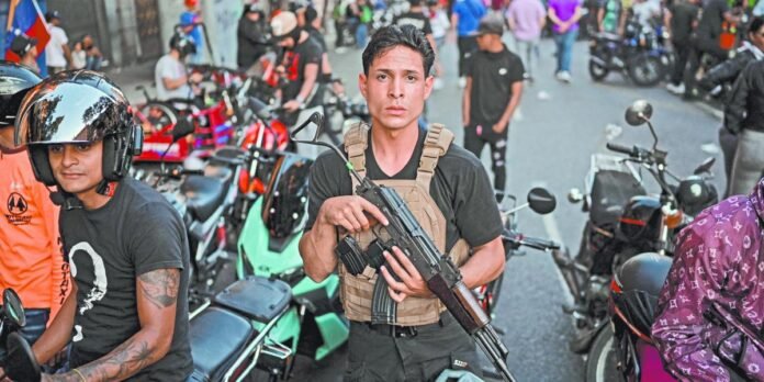 05/01, 14:23:10, 11.png