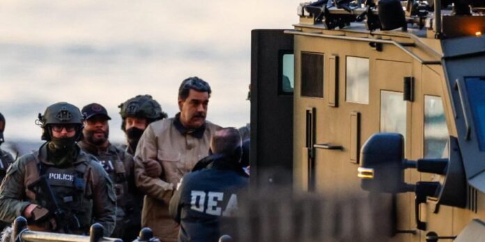 05/01, 14:23:10, 3.png