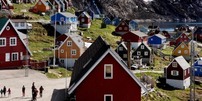 05/01, 14:23:10, 4.png 05/01, 14:23:10, 4.png