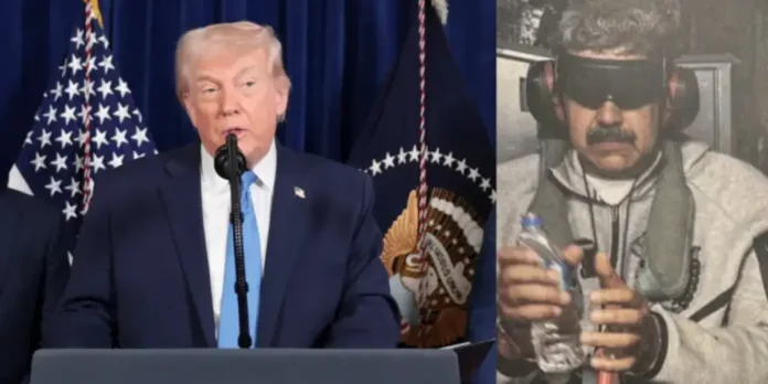 05/01, 14:23:10, 5.png