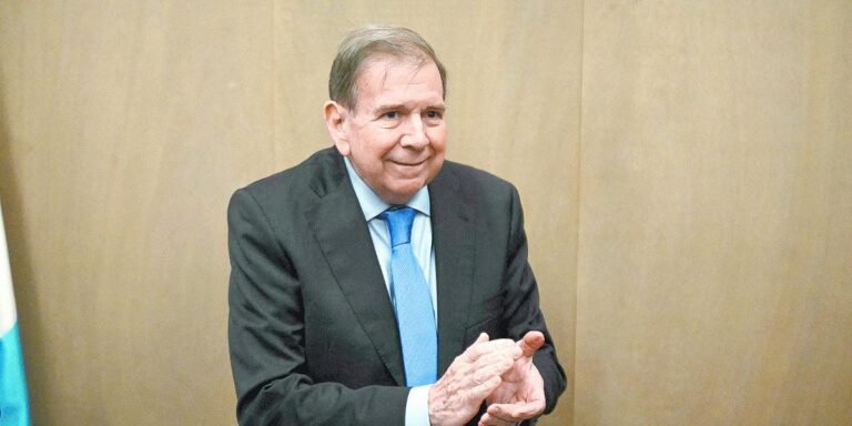 05/01, 14:23:10, 7.png