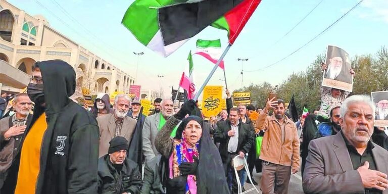 05/01, 14:23:10, 8.png