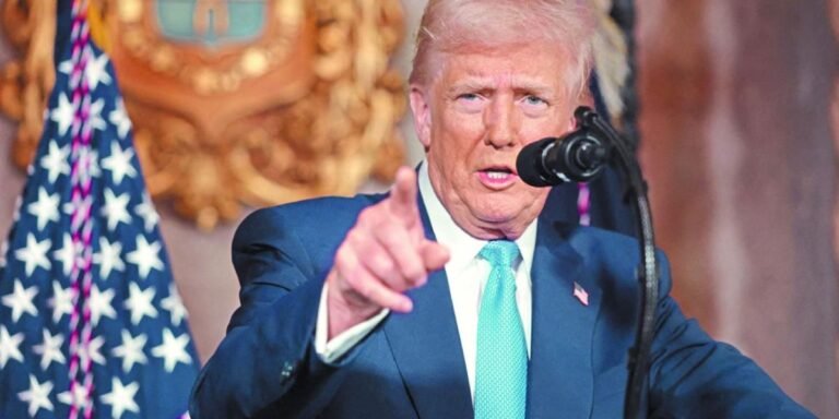 05/01, 14:23:10, 9.png