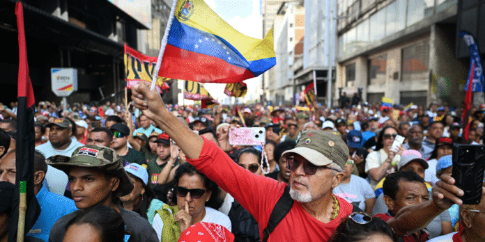 05/01, 16:15:02, 1.png