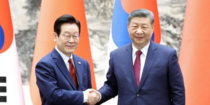 05/01, 16:15:02, 2.png