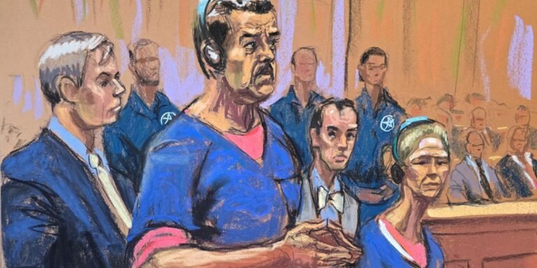 05/01, 16:15:02, 3.png