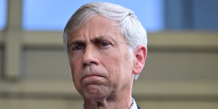 05/01, 16:15:02, 4.png