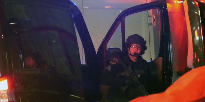 05/01, 16:48:42, 1.png