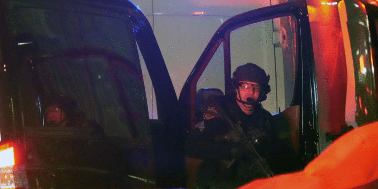 05/01, 16:48:42, 1.png