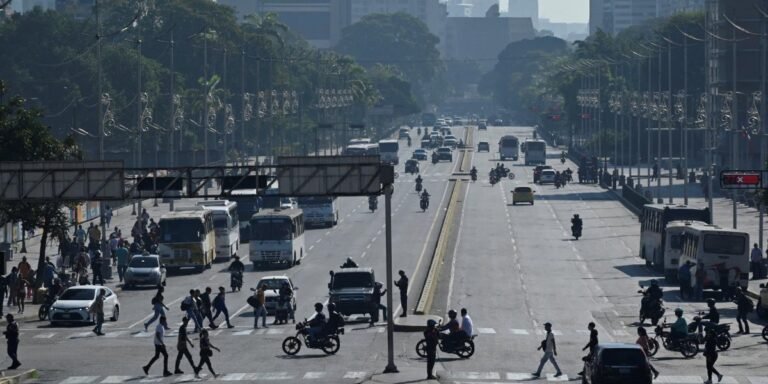 05/01, 16:48:42, 2.png