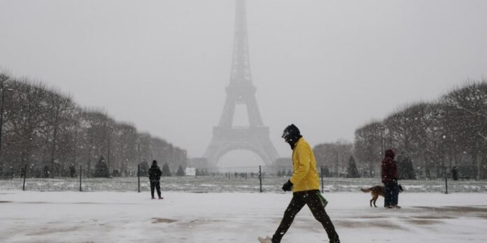 05/01, 18:17:54, 1.png