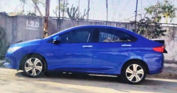 05/01, 18:23:15, 1.png