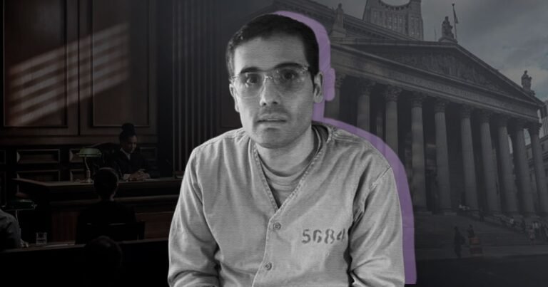 05/01, 18:23:15, 2.png