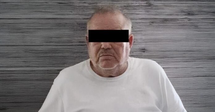 05/01, 18:23:15, 3.png