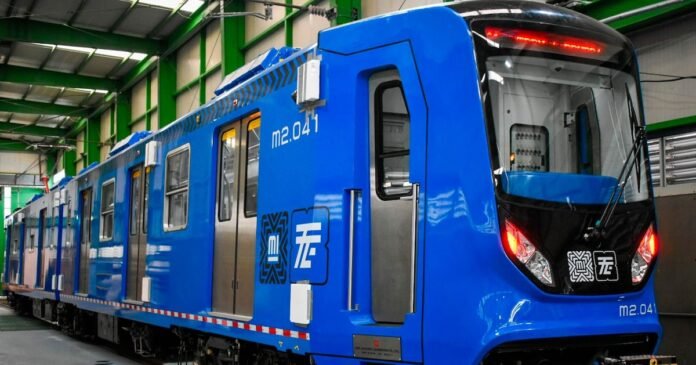 05/01, 18:23:15, 4.png