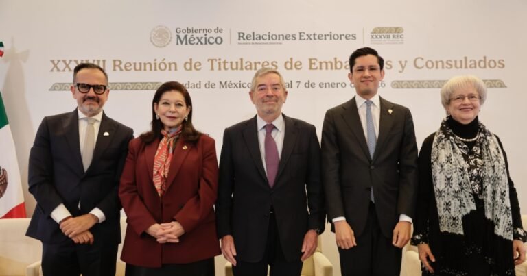 05/01, 18:23:15, 5.png