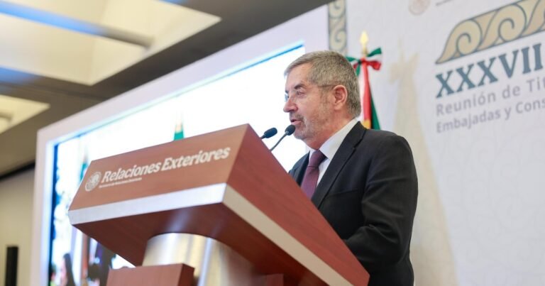 05/01, 18:23:15, 6.png