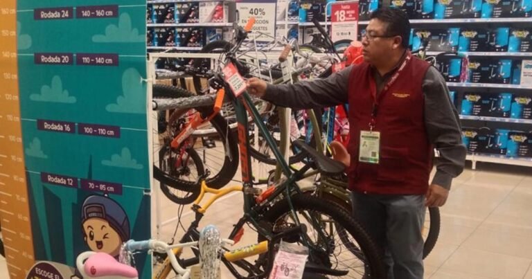 05/01, 18:23:15, 7.png