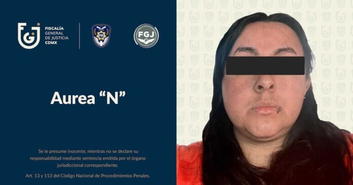 05/01, 18:23:15, 8.png 05/01, 18:23:15, 8.png