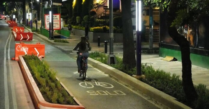 05/01, 18:23:15, 9.png