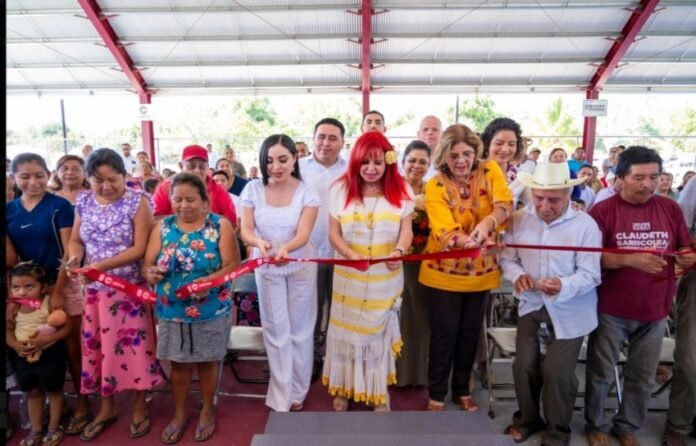 06/01, 11:17:38, 1.png