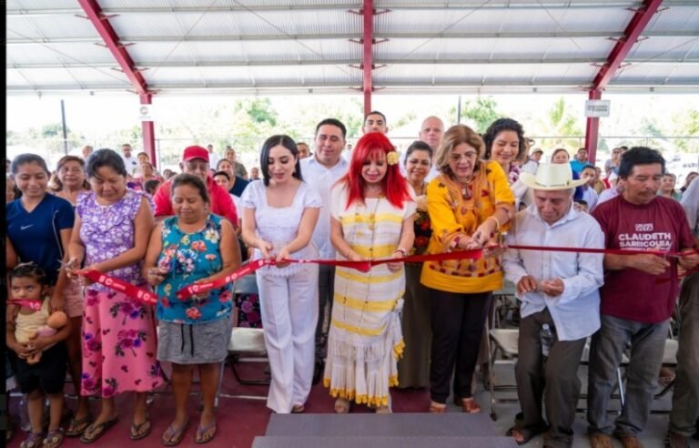 06/01, 11:17:38, 1.png