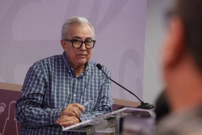 06/01, 11:17:38, 2.png