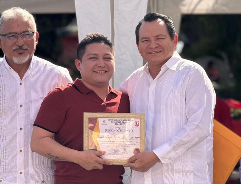 06/01, 11:17:38, 3.png