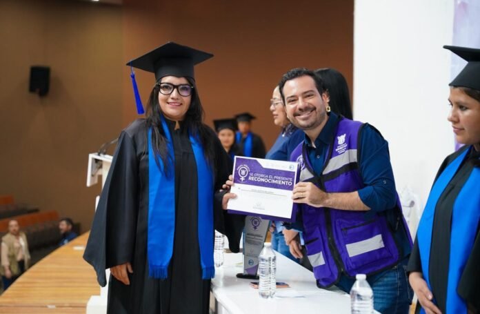 06/01, 11:17:38, 4.png