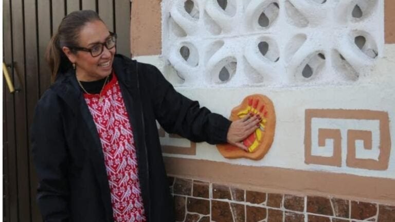 06/01, 11:17:38, 5.png