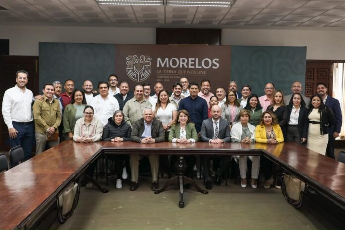 06/01, 11:31:33, 1.png