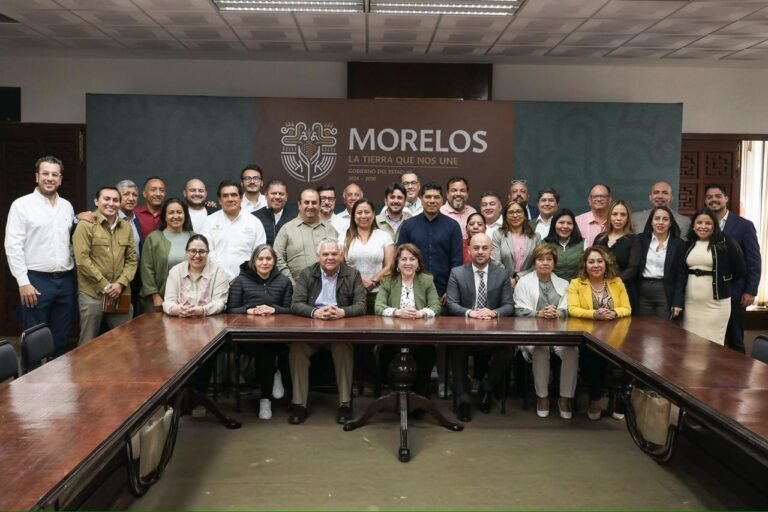 06/01, 11:31:33, 1.png