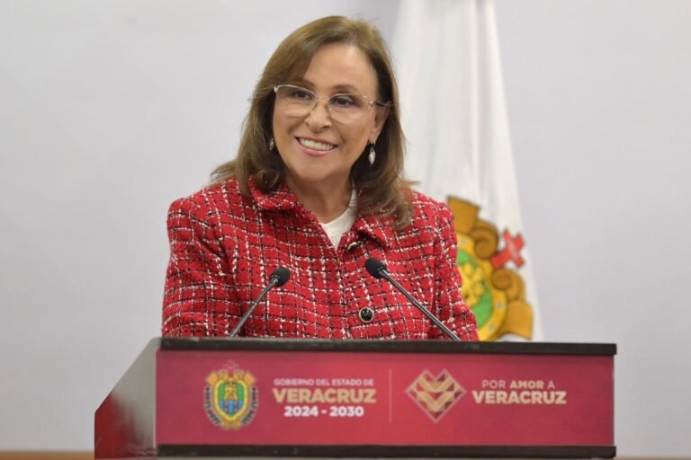 06/01, 11:31:33, 2.png