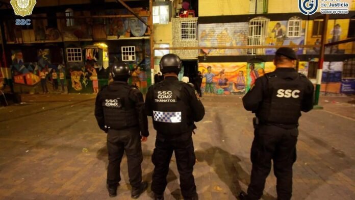 06/01, 11:31:33, 3.png